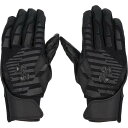 ◆◆メール便発送 <アンダーアーマー> UNDER ARMOUR UA CLEAN UP PRO BATTING GLOVES NON COLOR UAクリーン...
