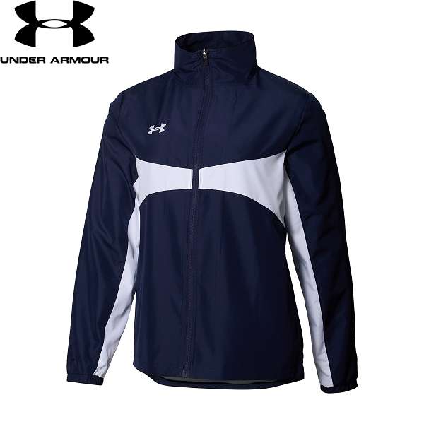  㥢ޡ UNDER ARMOUR UA ֥ å 㥱å(ȥ졼˥/WOMEN) 6003870 (Midnight...