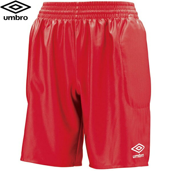  [֔ Au UMBRO GKpc UAS6700GP TbJ[ L[p[pc UAS6700GP-MRED