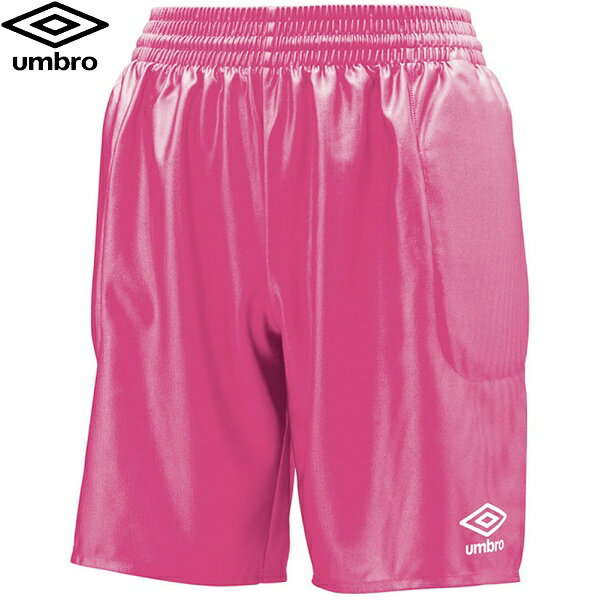 ᡼ȯ 㥢֥ UMBRO GKѥ UAS6700GP (SPNKSԥ) å ѡѥ UAS6700GP-SPNK