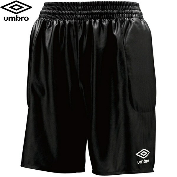 ᡼ȯ 㥢֥ UMBRO JrGKѥ UAS6700GJP (BLK֥å) å ˥ ѡѥ...