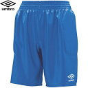  [֔ Au UMBRO GKpc UAS6700GP (TUQF^[RCY) TbJ[ L[p[pc UAS6700GP-TUQ