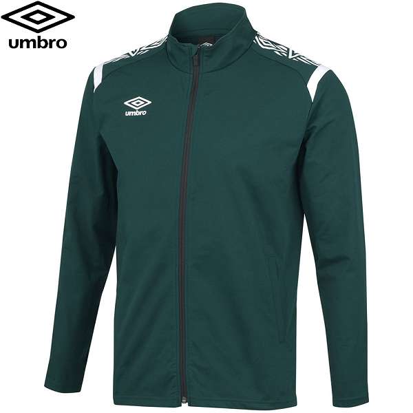  㥢֥ UMBRO ˥ ॢåץ㥱å å (DGRND꡼) UAS2350J-DGRN