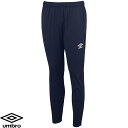  Au UMBRO TbJ[ EH[AbvOpc (NVYFlCr[) UAS2350P-NVY