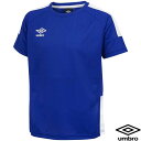  [֔ Au UMBRO TbJ[ Q[Vciؑցj (BLUFu[) UAS6302-BLU