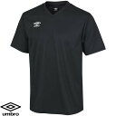  [֔ Au UMBRO TbJ[ Q[Vci|Cgj (BLKFubN) UAS6307-BLK