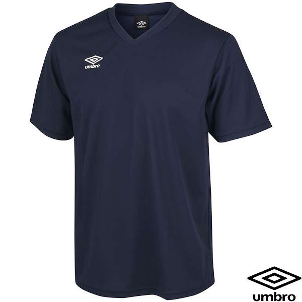 ◆◆○メール便発送 ＜アンブロ＞ U