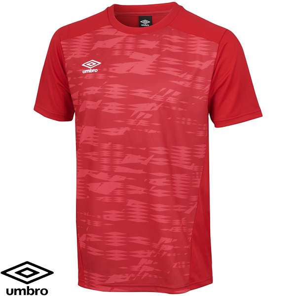 ᡼ȯ 㥢֥ UMBRO å ˥ ॷġʥեå (MRED) UAS6310J-MRED