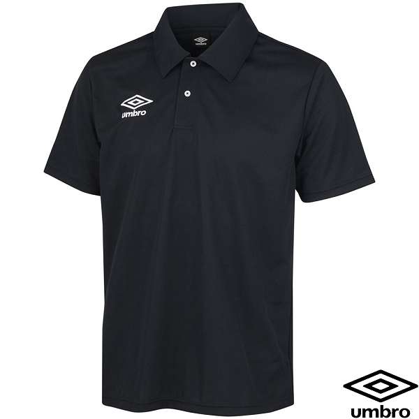 ̵ ᡼ȯ 㥢֥ UMBRO å ɥ饤ݥ (BLK֥å) UAS7301-BLK