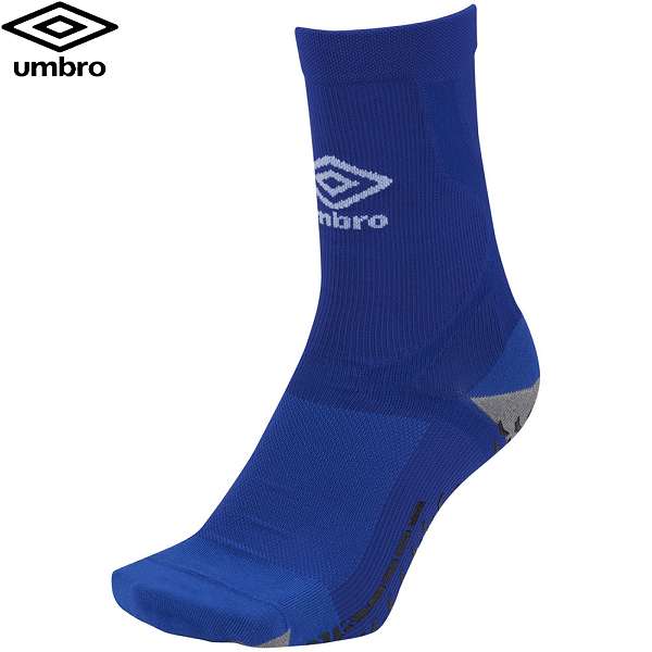 ᡼ȯ 㥢֥ UMBRO å åץߥɥ륽å (BLU֥롼) UAS8333-BLU