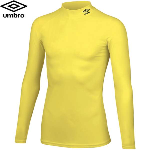  [֔ Au UMBRO TbJ[ Xgb`Ci[Vc (YELFCG[) UAS9302-YEL