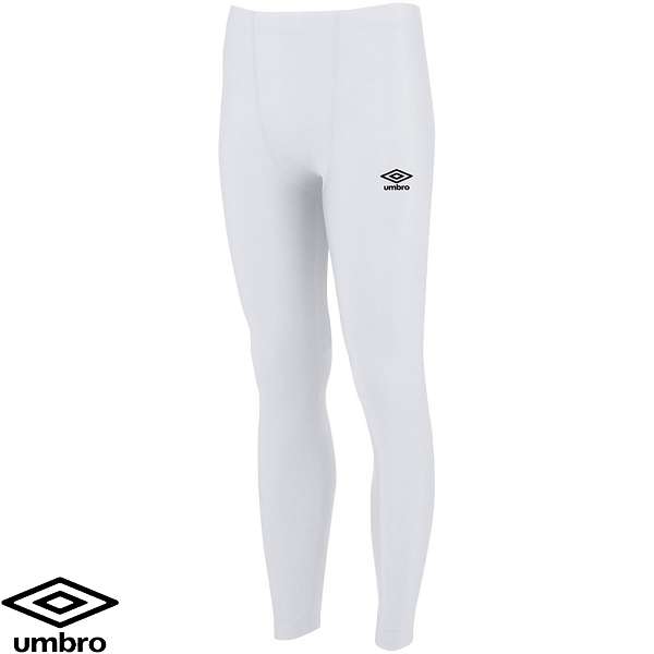 ̵ ᡼ȯ 㥢֥ UMBRO å ȥåʡݥ󥰥ѥ (WHTۥ磻) UAS9312P-WHT