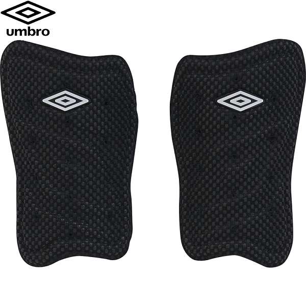  㥢֥ UMBRO å奷󥬡 (BLK֥å) å UJS4601B-BLK