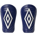 ◆◆○定形外発送 <アンブロ> UMBRO シンガード 抗菌 (BLU:ブルー) サッカー UJS4900B-BLU(4)