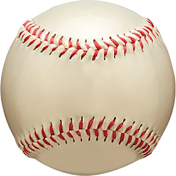 ◆◆○送料無料 定形外発送 ＜ユニックス＞ Unix ゴールドサインボール7．2cm 記念品 野球 (BB78-25) BB7825