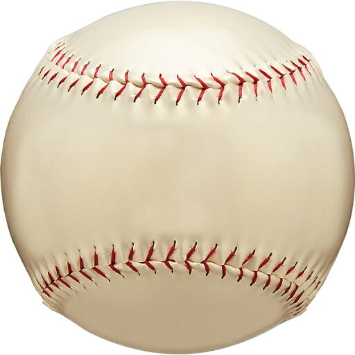 ◆◆○ <ユニックス> Unix ゴールドサインボール17cm 記念品 野球 (BB78-27) BB7827 ◆◆○ <ユニックス> Unix ゴールドサインボール17cm 記念品 野球 (BB78-27) BB7827