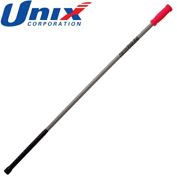 ◆◆○ ＜ユニックス＞ Unix 体幹トレーニングバット 98cm 野球 (BT76-39) BT7639