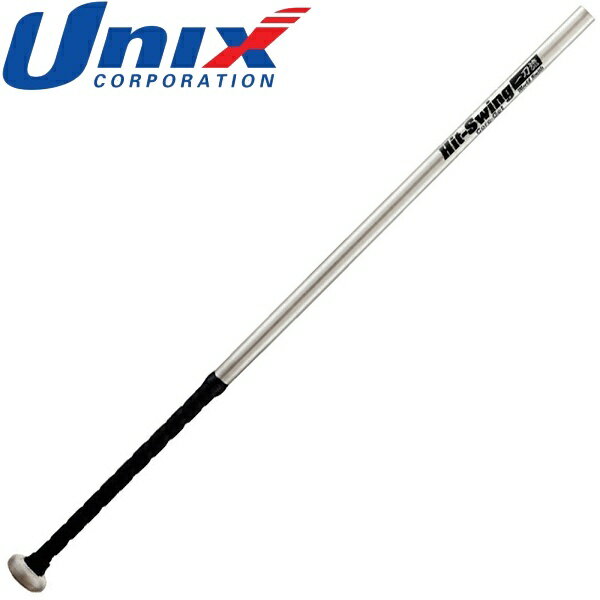  jbNX Unix Hit - Swing꓁  90cm g[jOpobg 싅 (BT81-38) BT8138