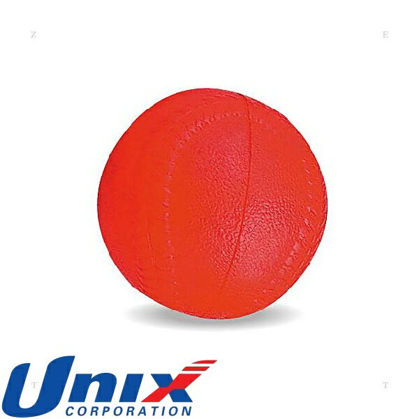 ◆◆○ ＜ユニックス＞ Unix パワーウィンボール トレーニング用品 野球 (BX72-38) BX7238