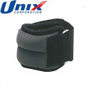 ◆◆○ <ユニックス> Unix アンクルウェイト少年用(150g) トレーニング用品 野球 (BX73-30) BX7330
