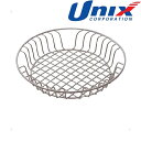 ◆◆○ <ユニックス> Unix Water-Vacumer たまらん排水ネット グラウンド用品 野球 (BX76-33) BX7633