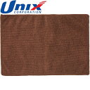 ◆◆○送料無料 定形外発送 ＜ユニックス＞ Unix マイクロウエットクロス 野球 (BX82-47) BX8247