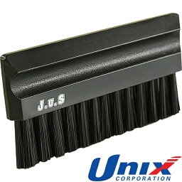 ◆◆○ ＜ユニックス＞ Unix 野球 審判用品 ブラシ Lサイズ (BX82-51) BX8251