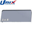 ◆◆○メール便発送 <ユニックス> Unix 野球 審判用品 スクレーバー (BX82-57) BX8257