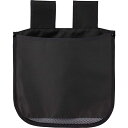 ◆◆○ <ユニックス> Unix 野球 審判用品 ボールバッグ (BX82-59) BX8259