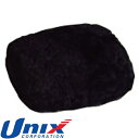  `O jbNX Unix Mouton ҂ ubN 싅 (BX83-10) BX8310