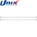 ◆◆○<ユニックス> Unix クロストレーニングベルト (BX86-85) BX8685(4)