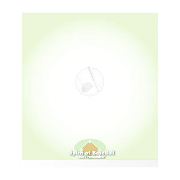 ◆◆○メール便発送 ＜ユニックス＞ Unix スポーツ種目別サイン用色紙 野球 -2 FD13-02 FD1302 (FD13-02) ..