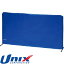 ◆◆○ ＜ユニックス＞ Unix 卓球用フロア仕切りフェンス 軽量タイプ (NX28-39) NX2839