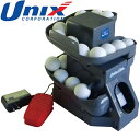 ◆◆○ <ユニックス> Unix Robo - Star ロボ太くん 卓球マシン (NX28-45) NX2845