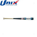   jbNX Unix g[jOobg ؐ 80cm SPB-3012 (SPB-3012) SPB3012