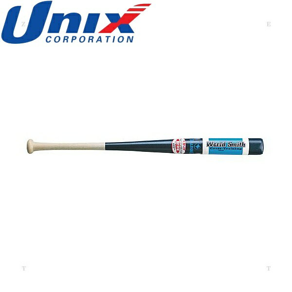  ˥å Unix ȥ졼˥󥰥Хåȡ84cm (SPB-3013) SPB3013