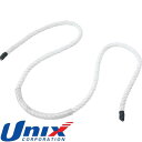  `O jbNX Unix ɑƂтȂEPower Rope BX7654