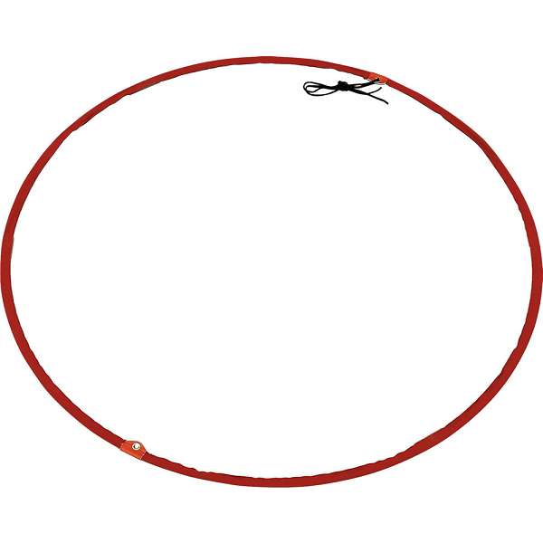 ◆◆○定形外発送 ＜ユニックス＞ Unix ループトレーナー e - Ring (1 個入り ) BX8211