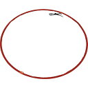 ◆◆○定形外発送 <ユニックス> Unix ループトレーナー e - Ring (1 個入り ) BX8211