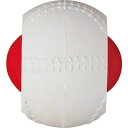 ◆◆○定形外発送 <ユニックス> Unix マッスルパワー Tuf - Cord BX8212