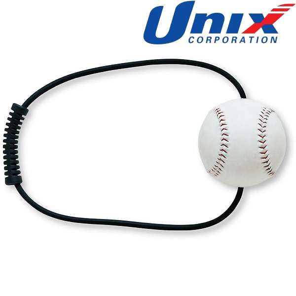 ◆◆○定形外発送 ＜ユニックス＞ Unix きんトレボール BX8302
