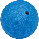  `O jbNX Unix Grip Power Ball BX8306