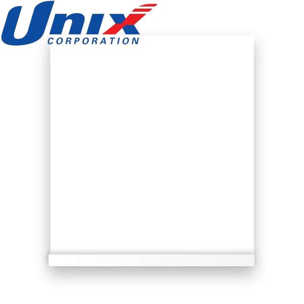 ◆◆○送料無料 メール便発送 ＜ユニックス＞ Unix Best−Memory スポーツ色紙シリーズ ...