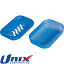 ◆◆○送料無料 定形外発送 ＜ユニックス＞ Unix 石けん箱 BX8456