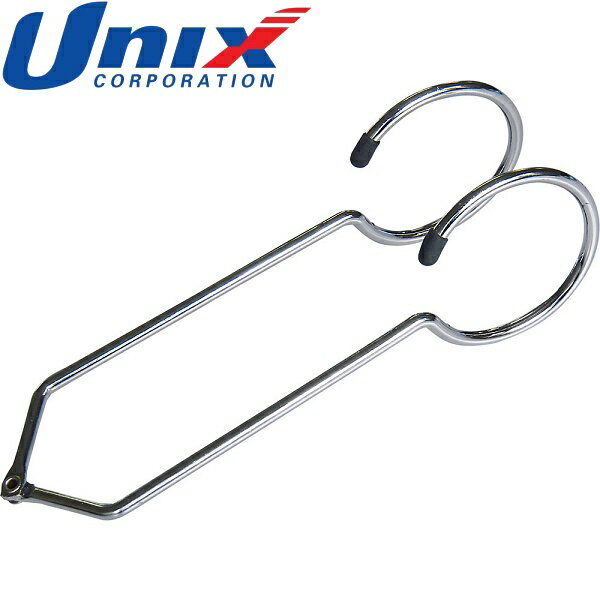 ◆◆○送料無料 定形外発送 ＜ユニックス＞ Unix ボールホルダー BX8457