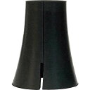 ◆◆○ <ユニックス> Unix フレアゴム スレンダーモデル 6個入 BX8884 (ブラック) 野球 BX8884