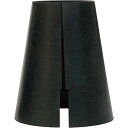 ◆◆○ <ユニックス> Unix フレアゴム ストッキーモデル 6個入 BX8886 (ブラック) 野球 BX8886
