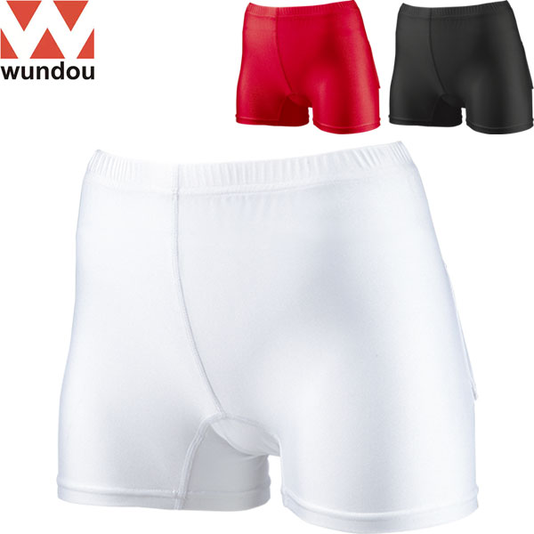 ᡼ȯ 㥦ɥ wundou P1790 ƥ˥ʡѥå(110-150cm) ˥(륺) P-1790