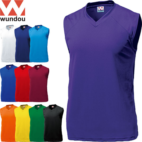᡼ȯ 㥦ɥ wundou P1810 ١åХåȥ(S-XXL) ˥å Хåȥܡ P-18...