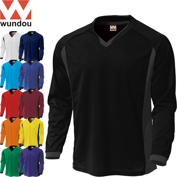 ᡼ȯ 㥦ɥ wundou P1930 ١å󥰥꡼֥å(110-150cm) ˥ P-1930